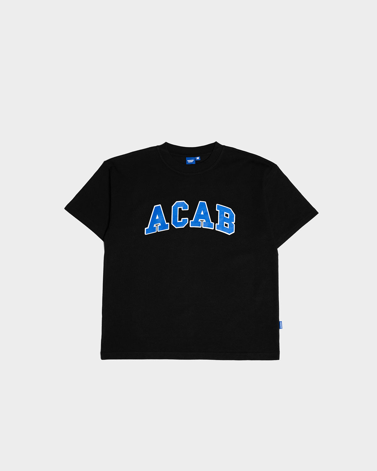 TS26D1ACAB01
