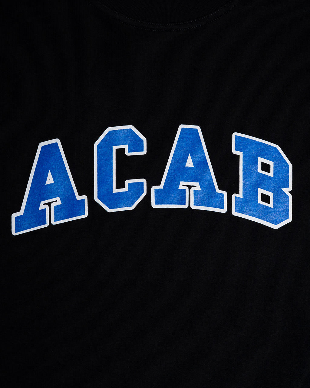 TS26D1ACAB01