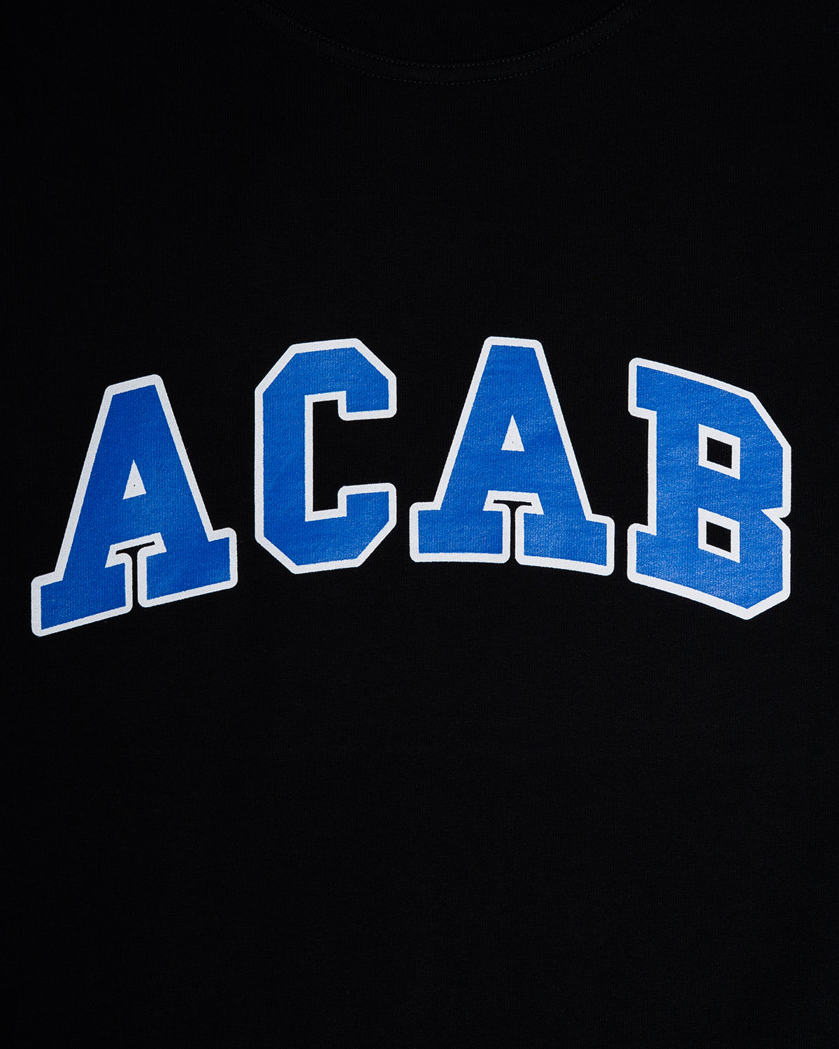 TS26D1ACAB01