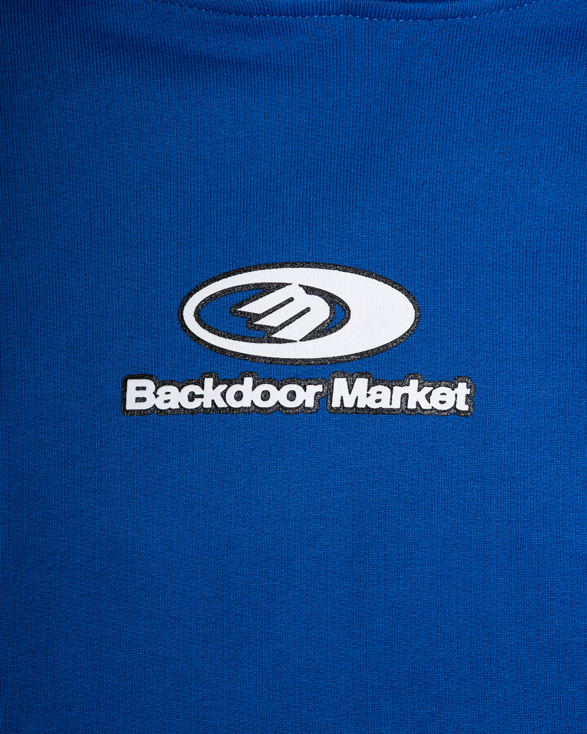 H26D1LOGO01