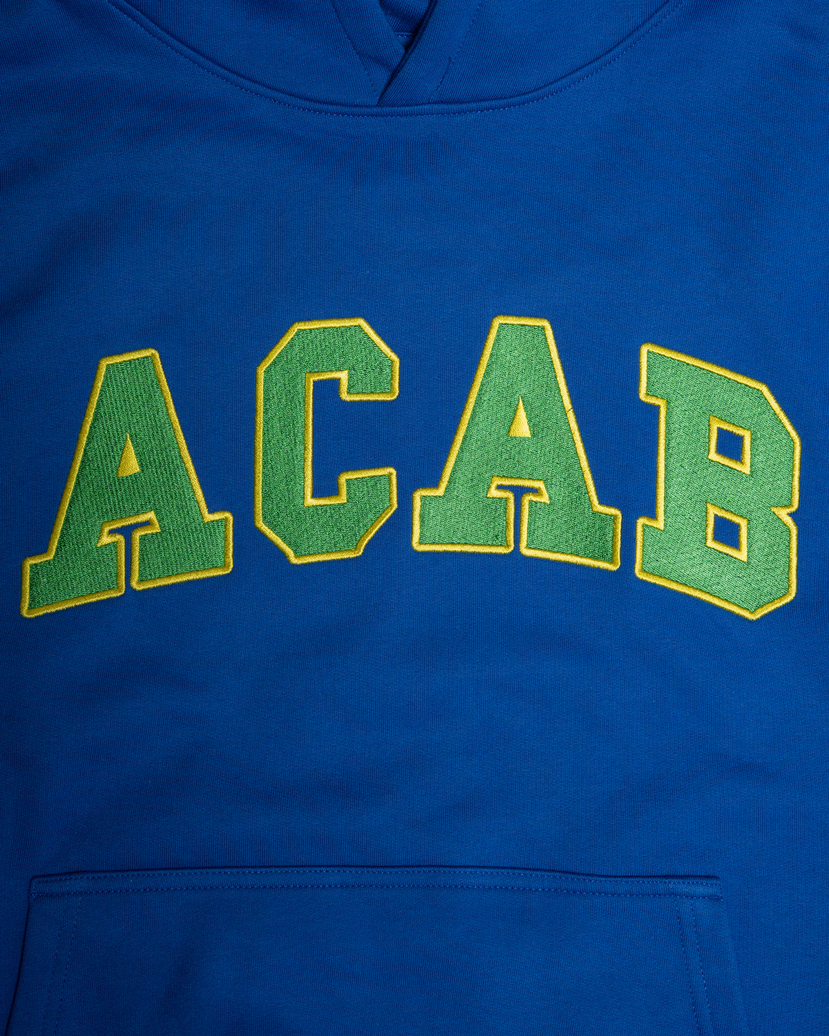 H26D1ACAB01