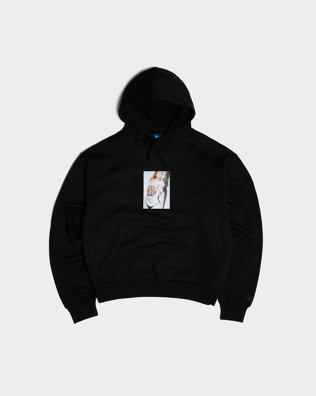 H26D4BLACK01