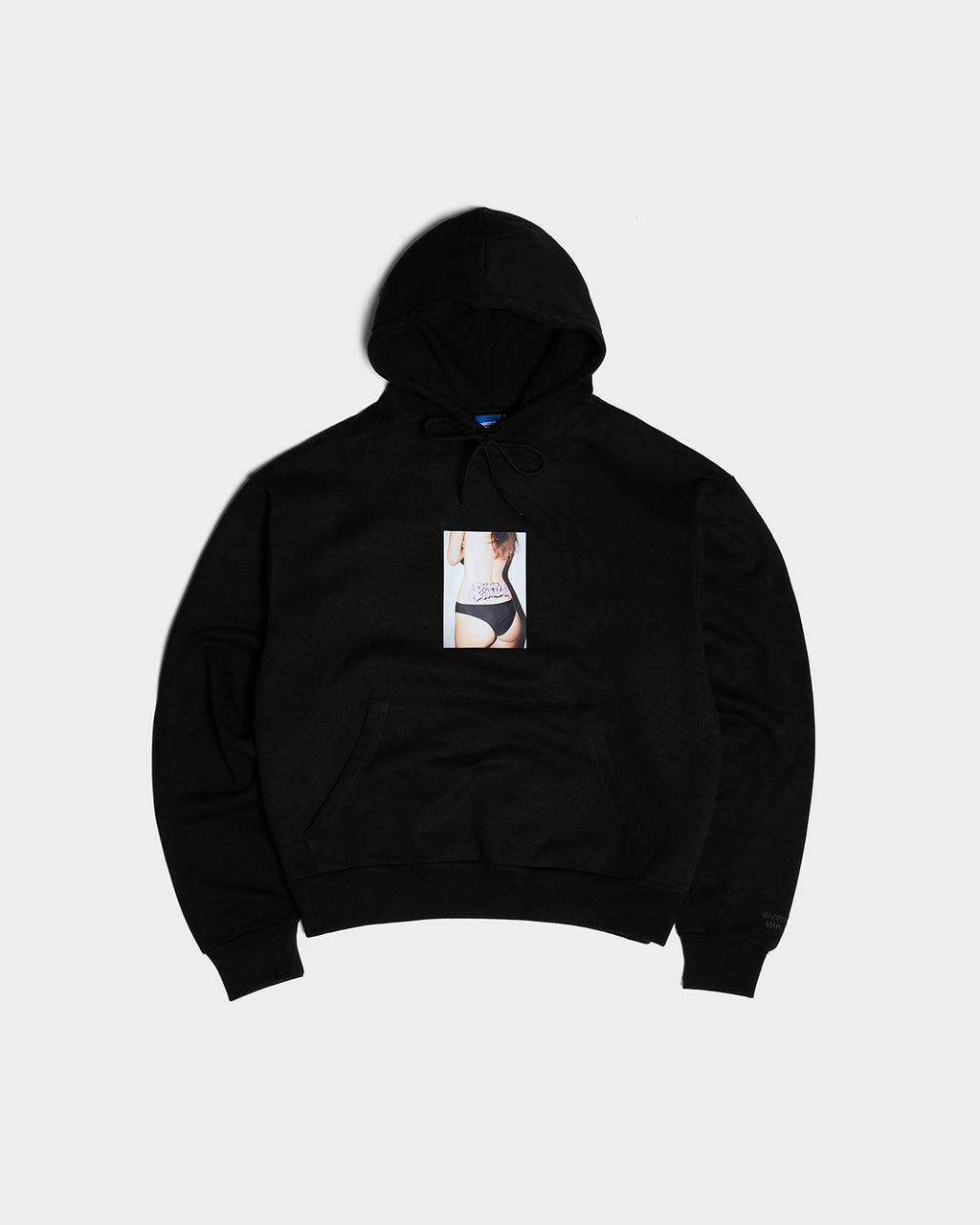 H26D5BLACK01