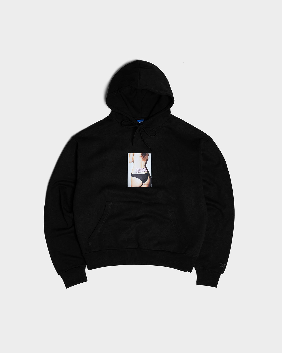 H26D5BLACK01
