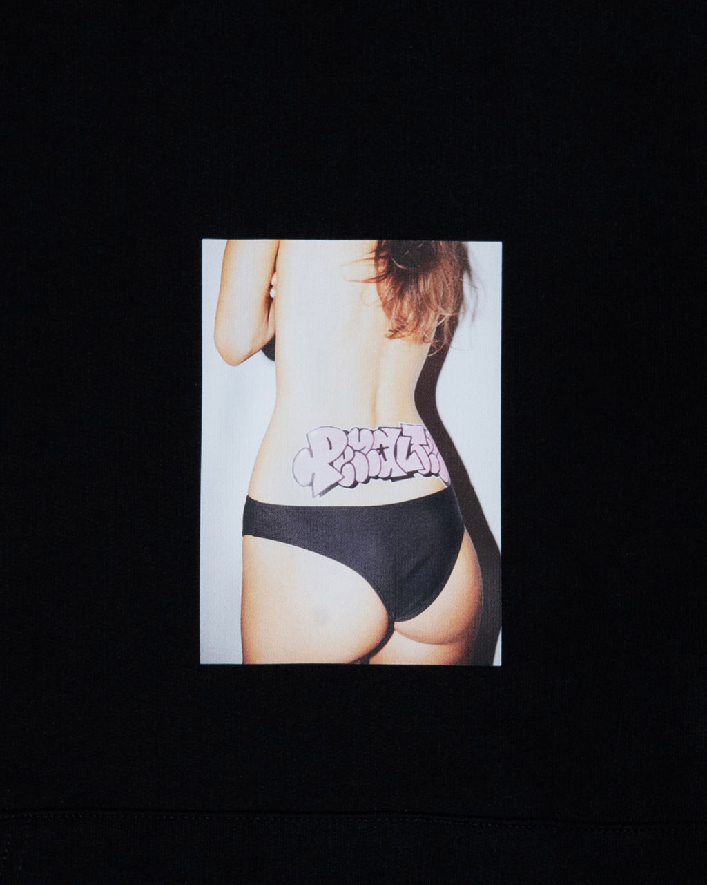 H26D5BLACK01