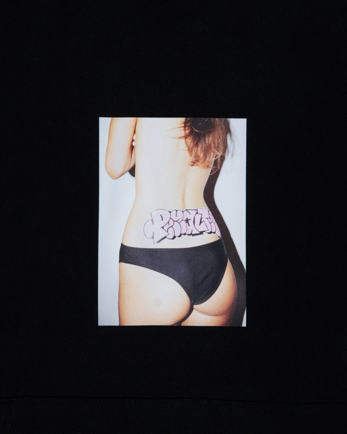 H26D5BLACK01