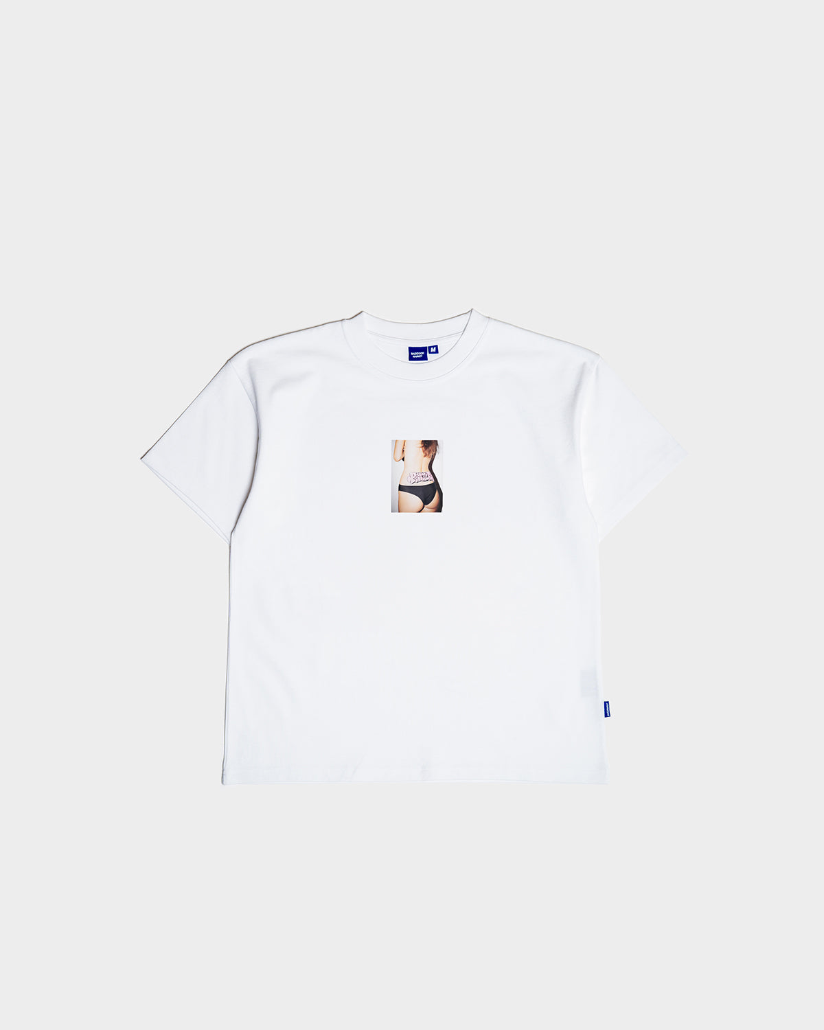 TS26D2KAT01