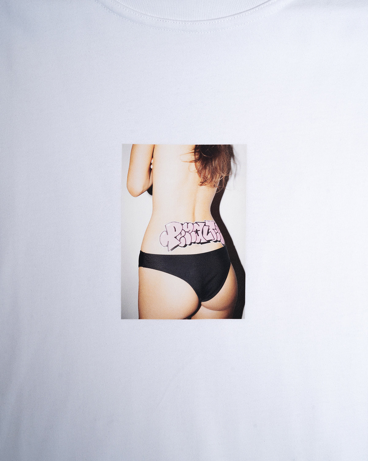 TS26D2KAT01