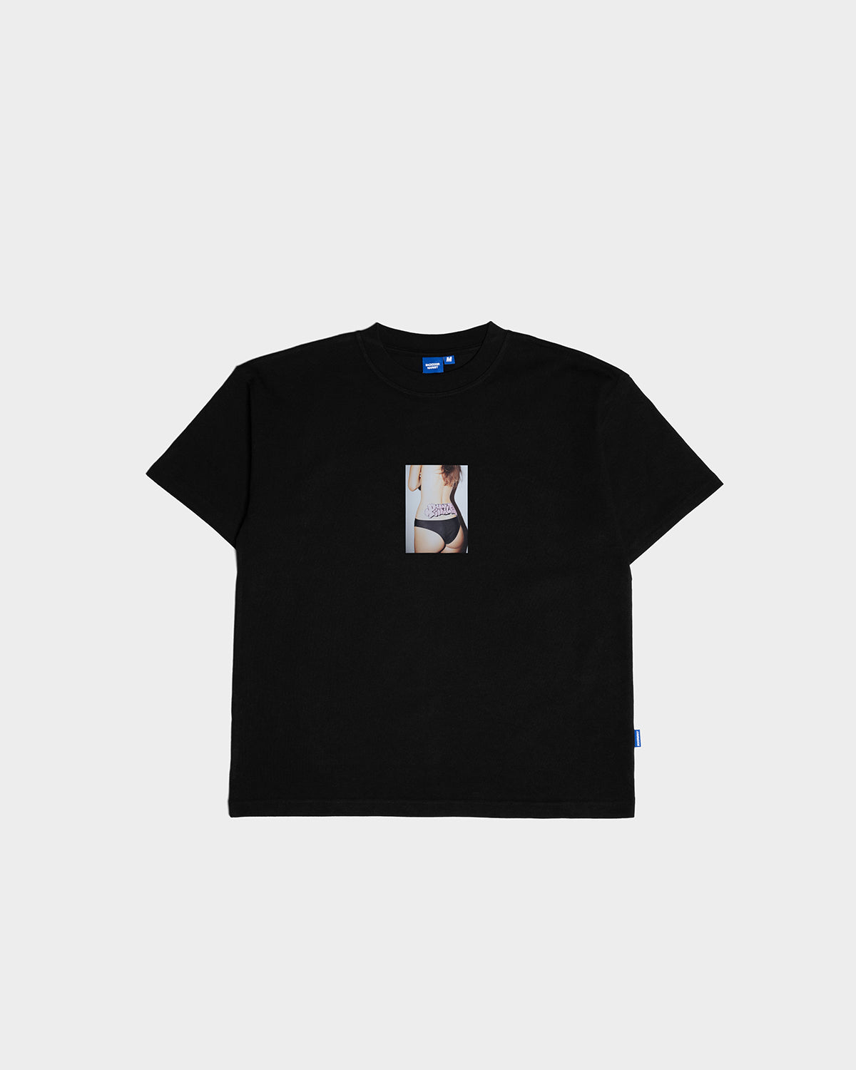 TS26D1KAT01