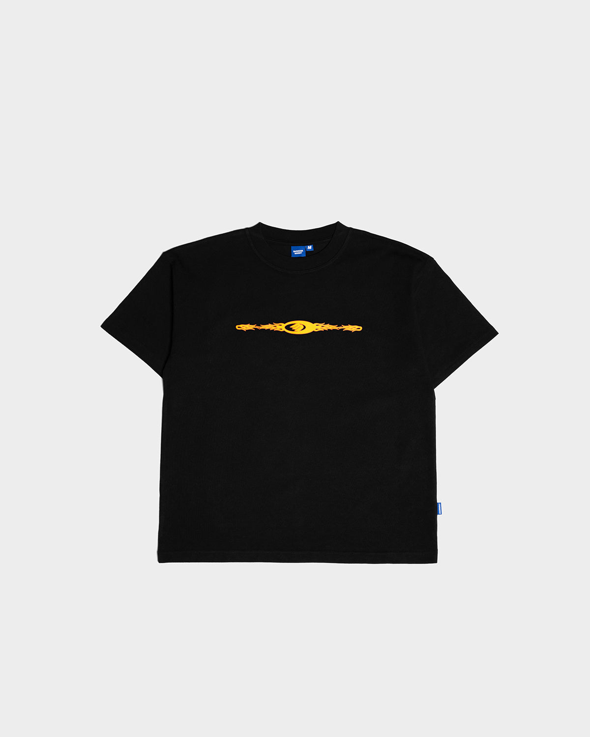 TS26D1FLAME01