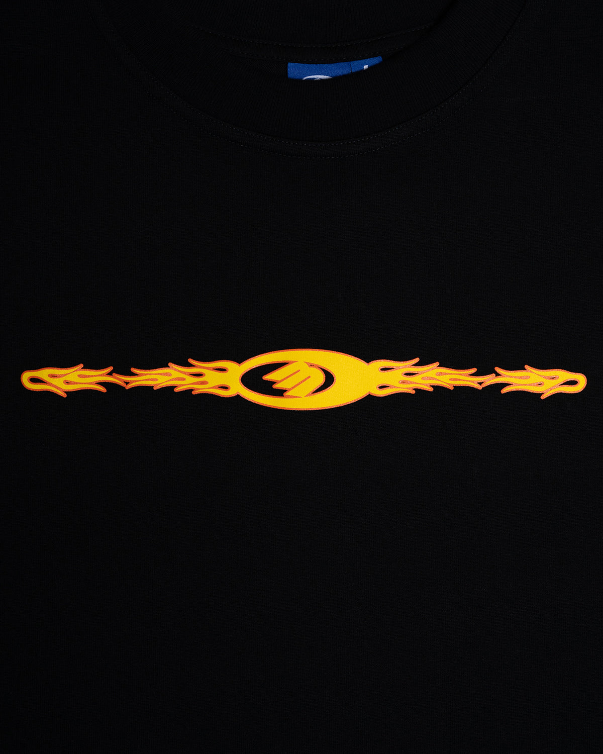 TS26D1FLAME01