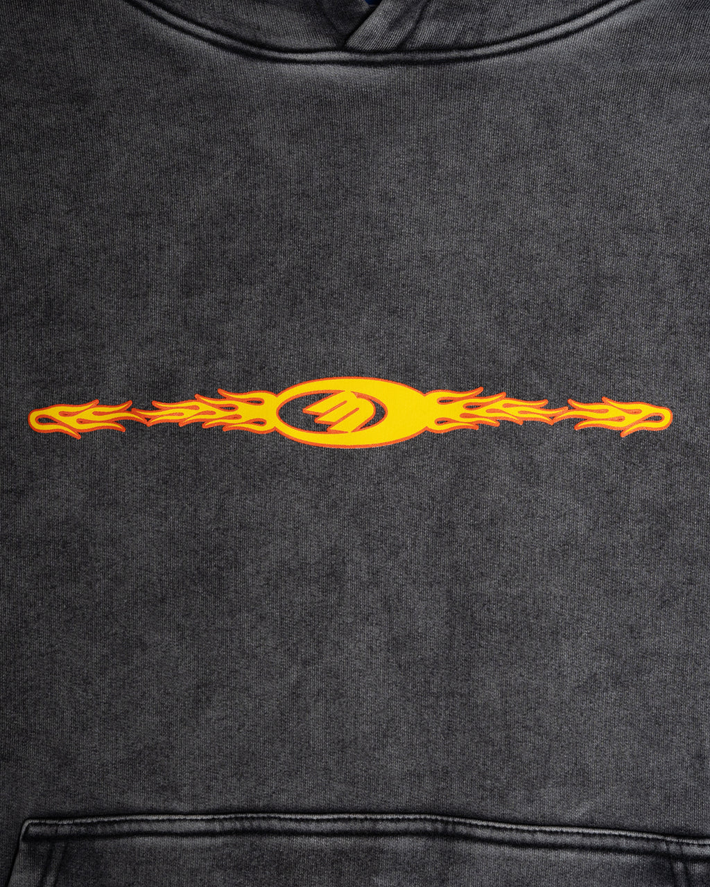 H26D2FLAME01