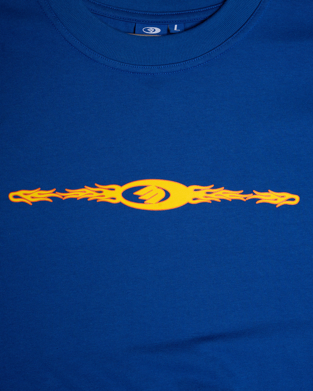 TS26D1FLAME01