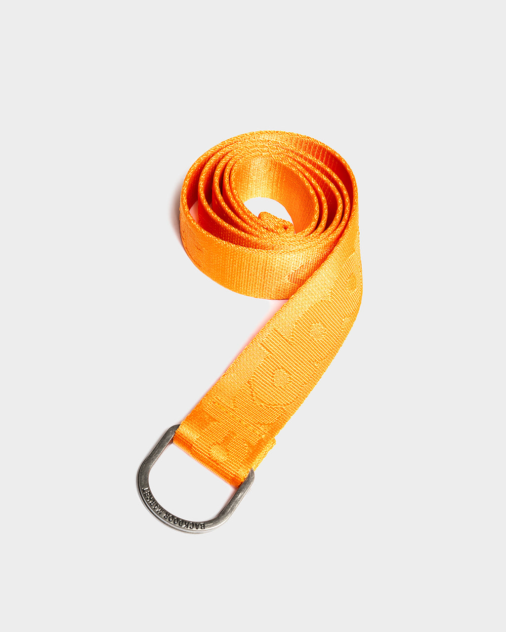 TB26D1ORANGE01