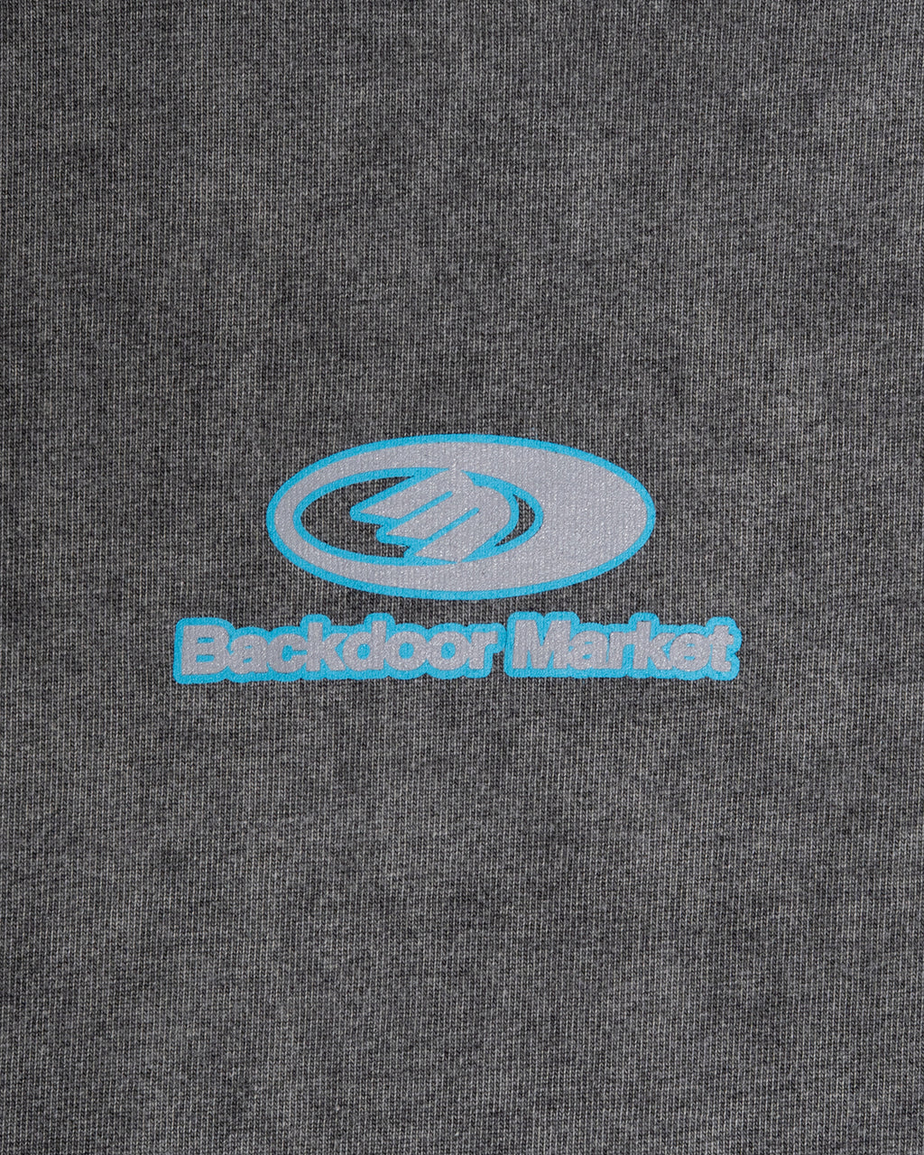 TS26D2LOGO01