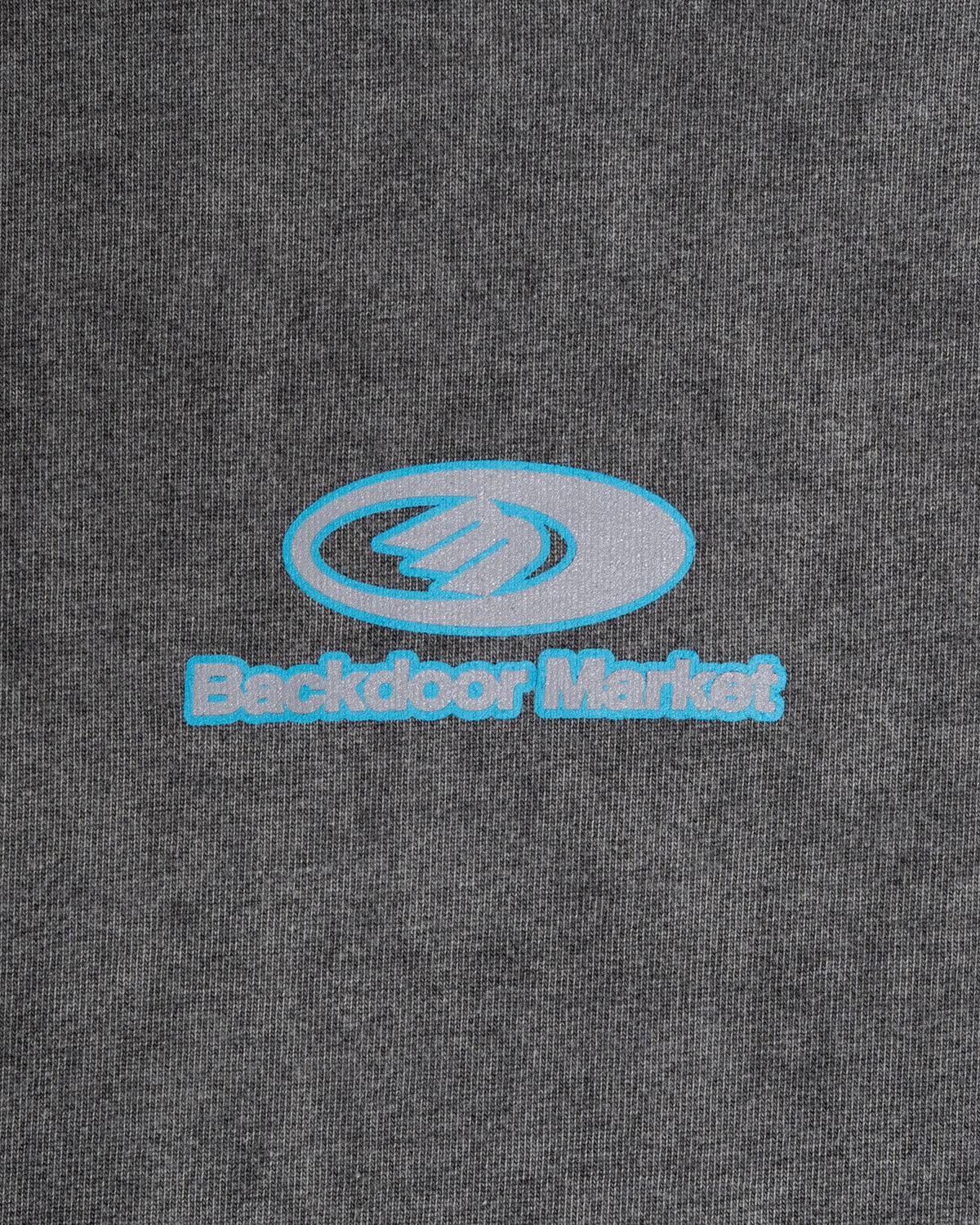 TS26D2LOGO01