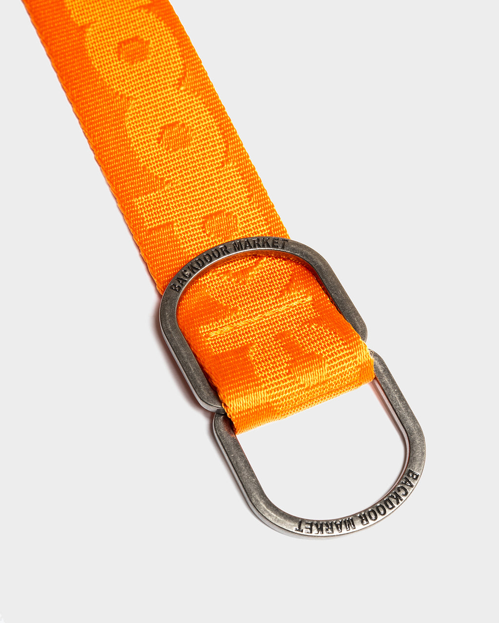 TB26D1ORANGE01
