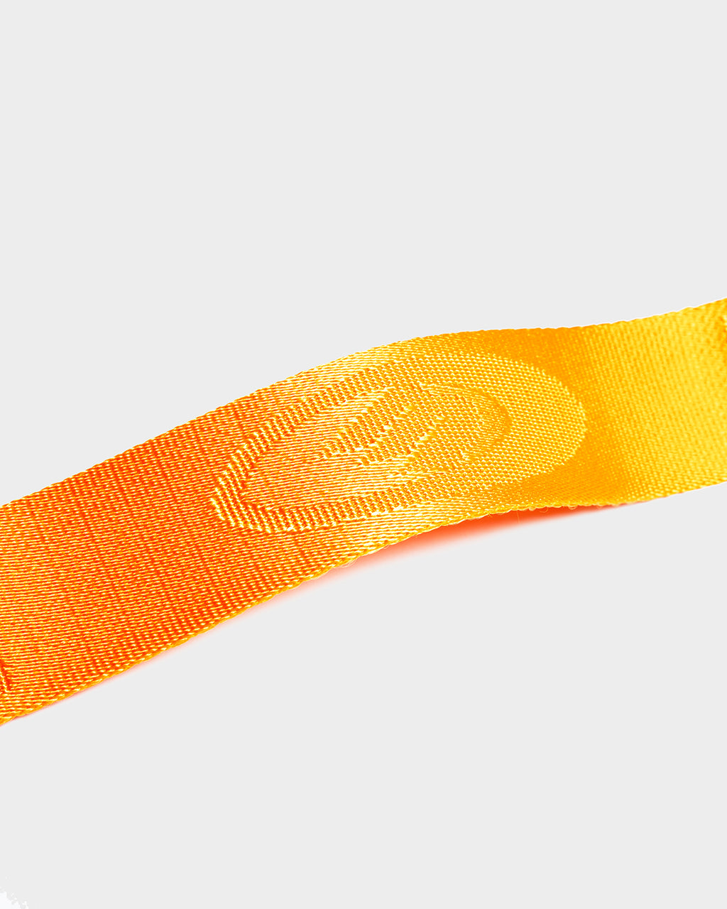 TB26D1ORANGE01