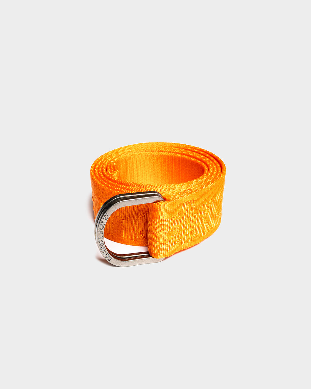 TB26D1ORANGE01