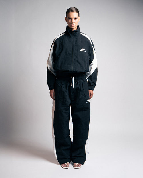 TS26D1SPORT01