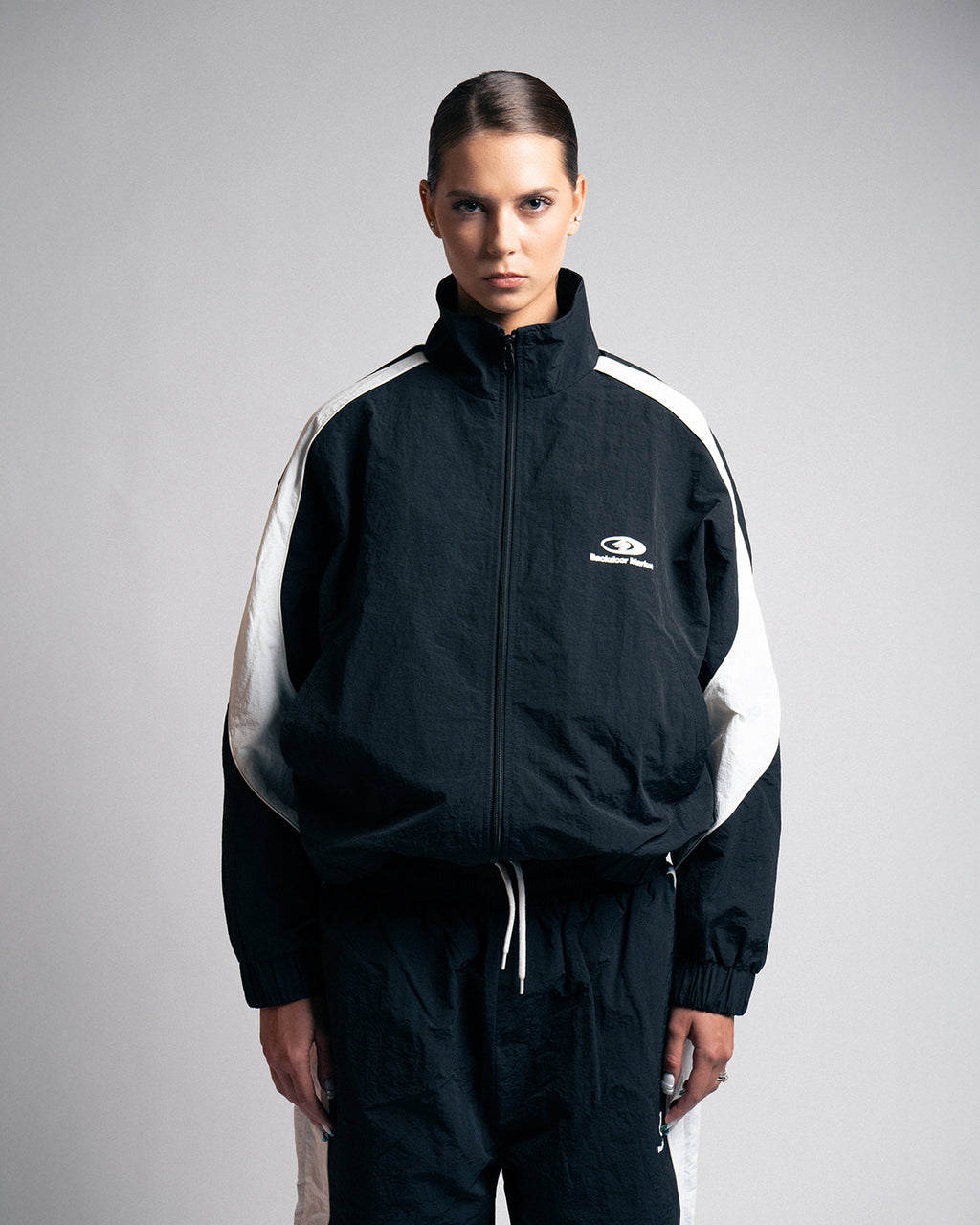TS26D1SPORT01