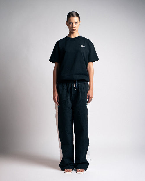 TS26D1PRICE01