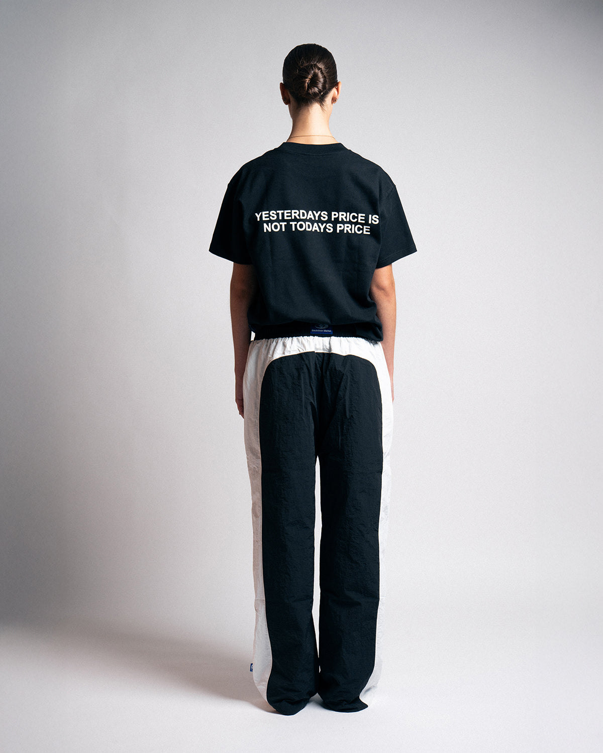 TS26D1PRICE01