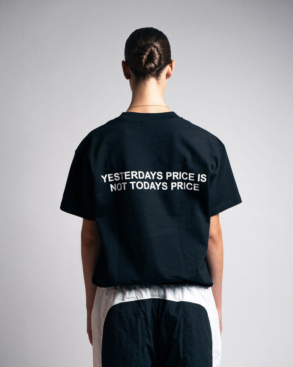 TS26D1PRICE01