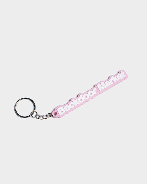 KC26PINK01