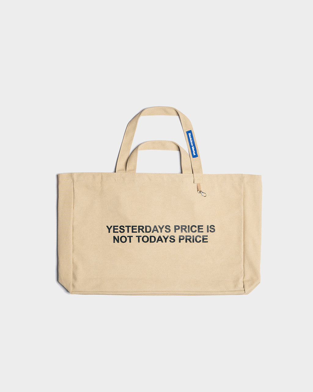 TB26D1PRICE02