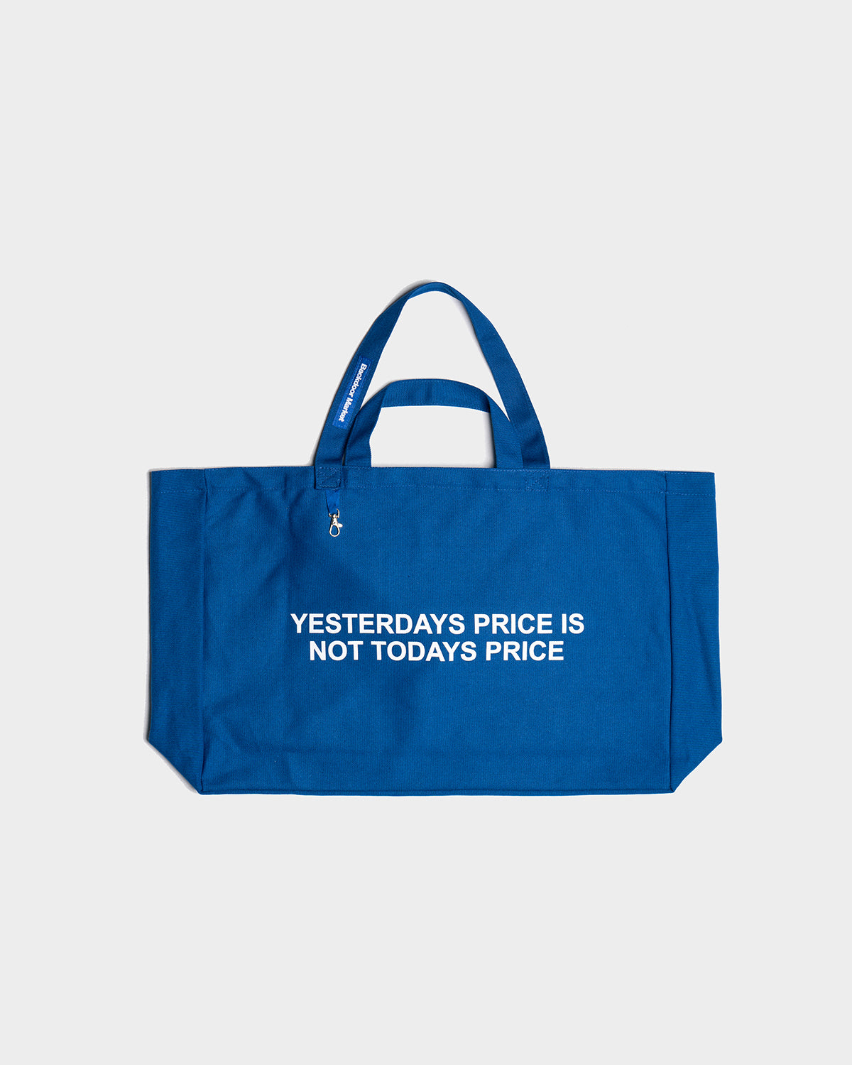 TB26D1PRICE01
