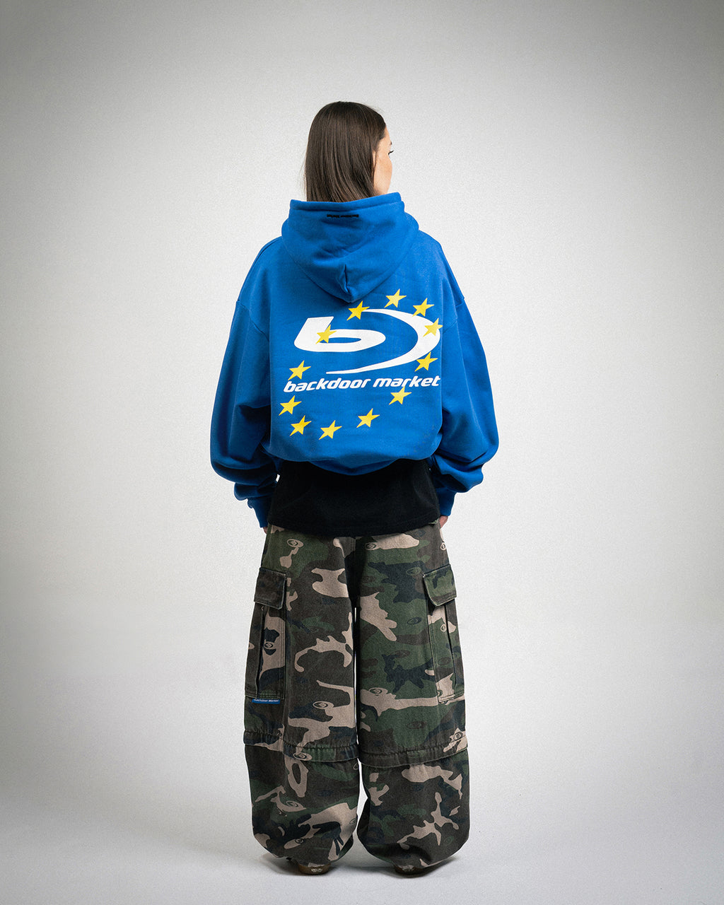 H26D1EEU01