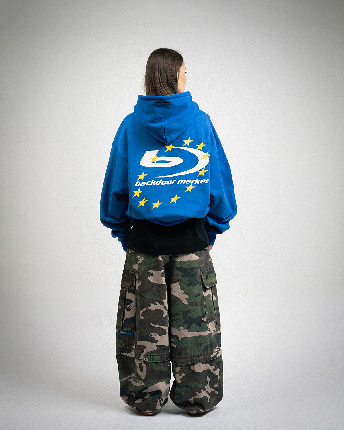 H26D1EEU01