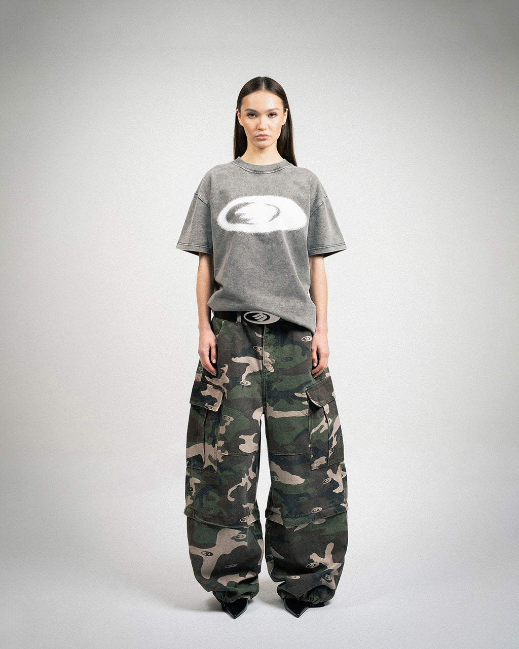 TS26D2BLUR01