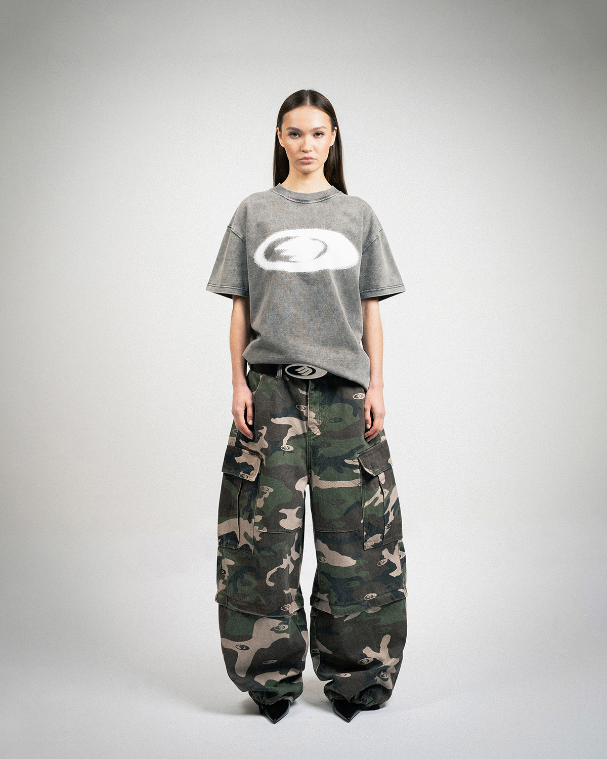 TS26D2BLUR01