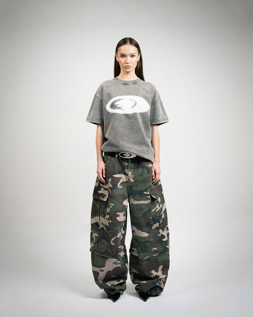 TS26D2BLUR01
