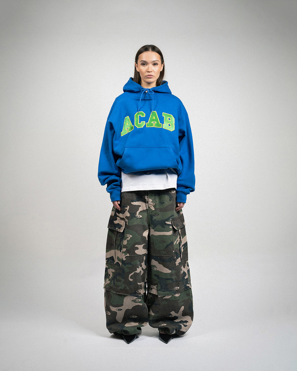 H26D1ACAB01