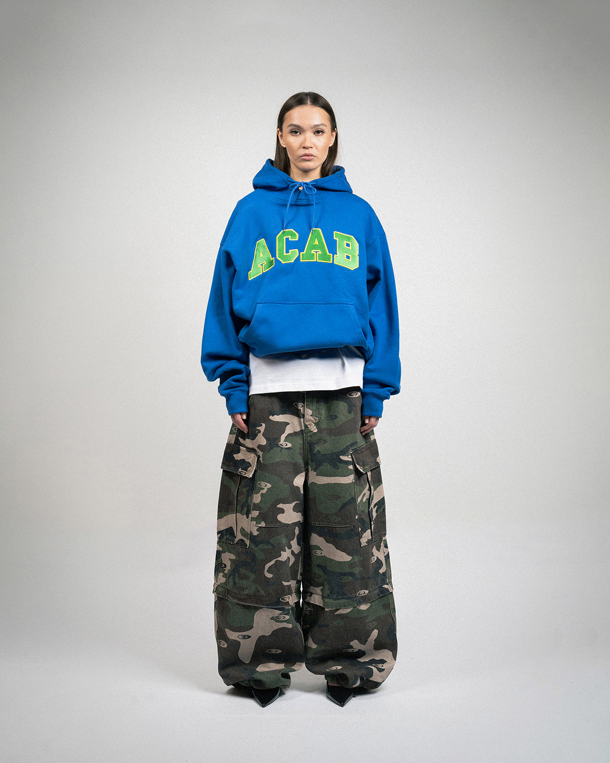 H26D1ACAB01