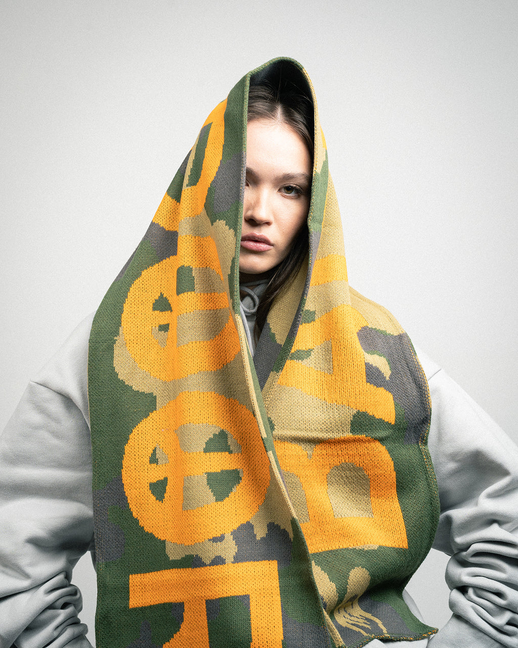 S26D1CAMO01