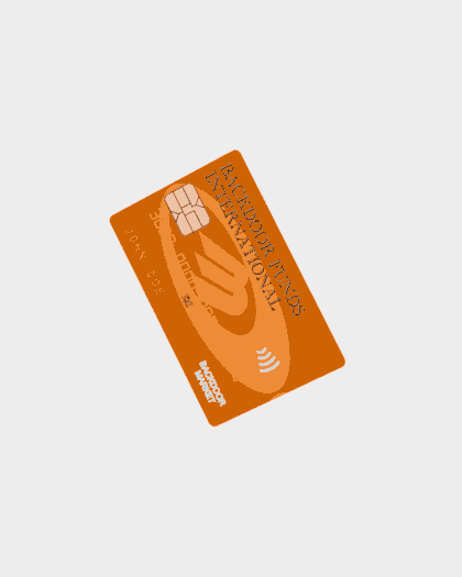 GIFTCARD