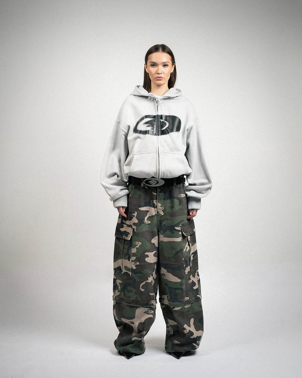 CP26D1CAMO01