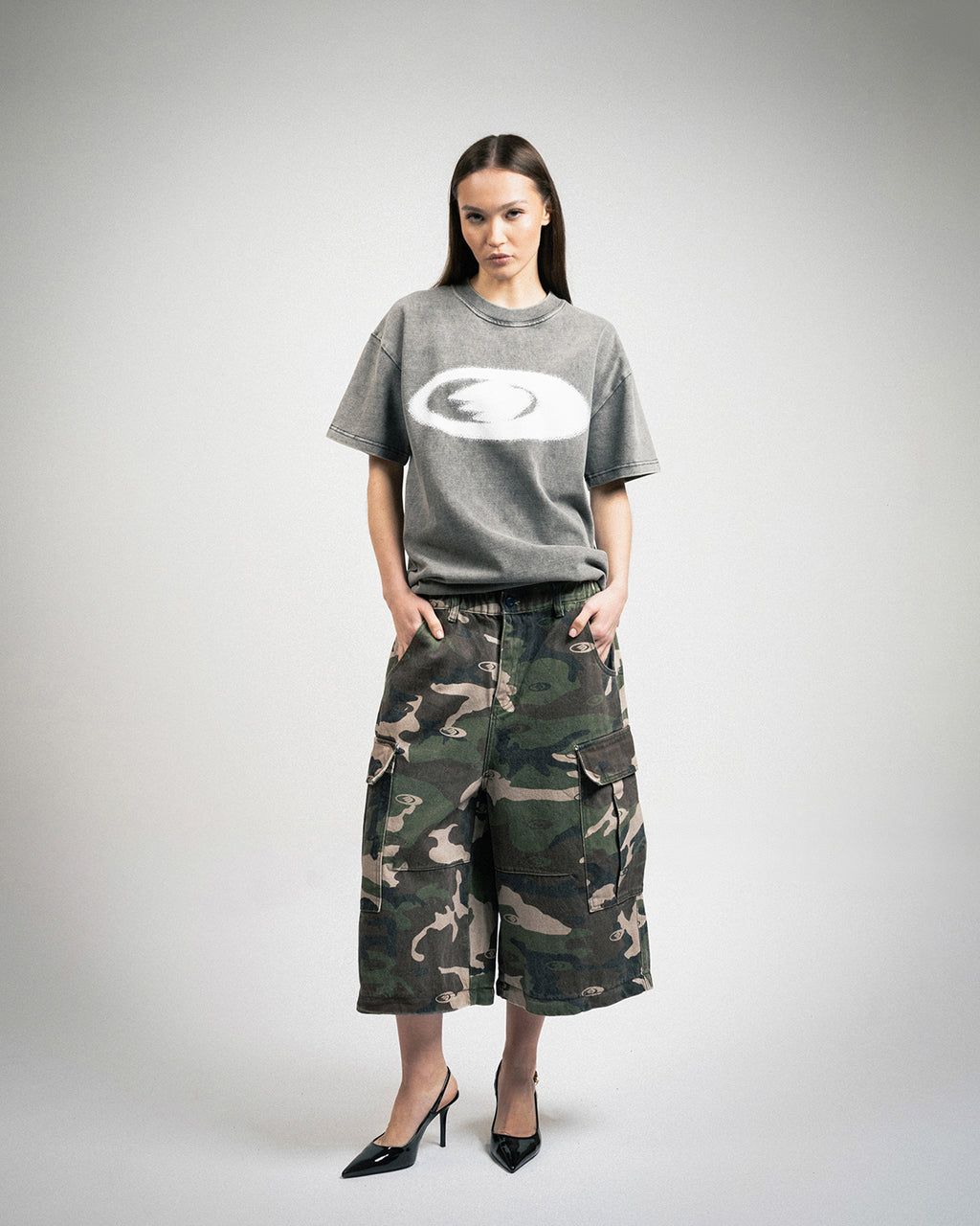 CP26D1CAMO01
