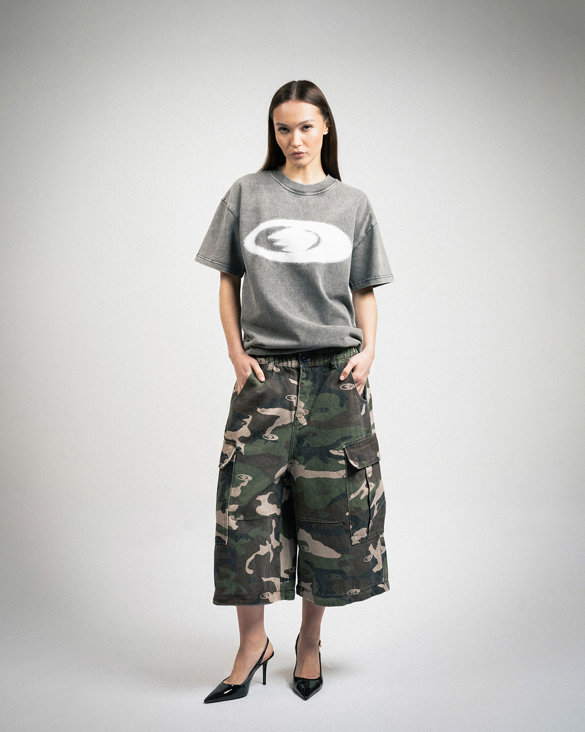 CP26D1CAMO01
