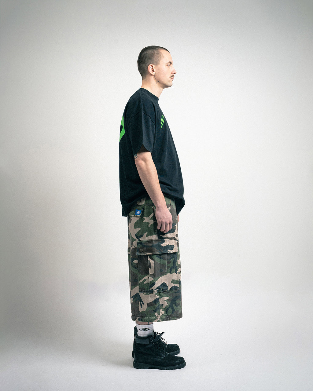 CP26D1CAMO01