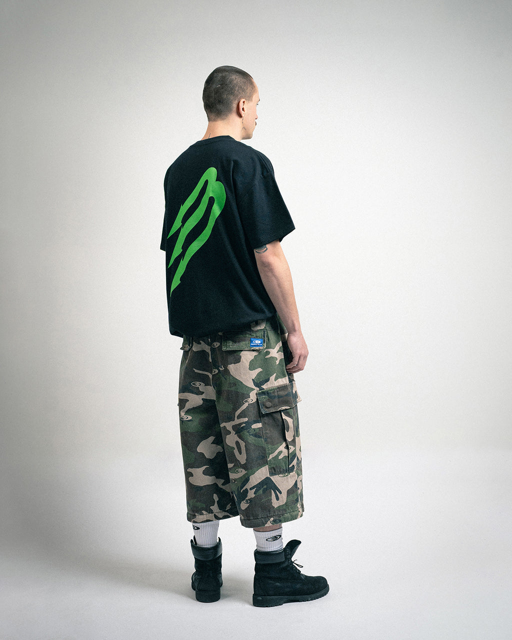 CP26D1CAMO01