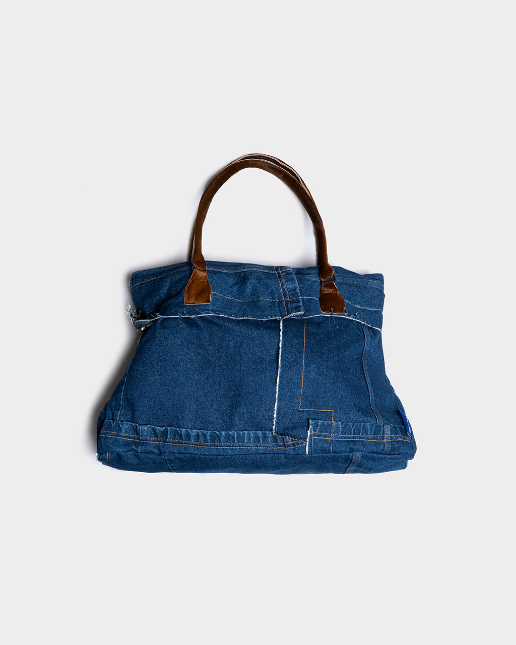 TB26D1DENIM01