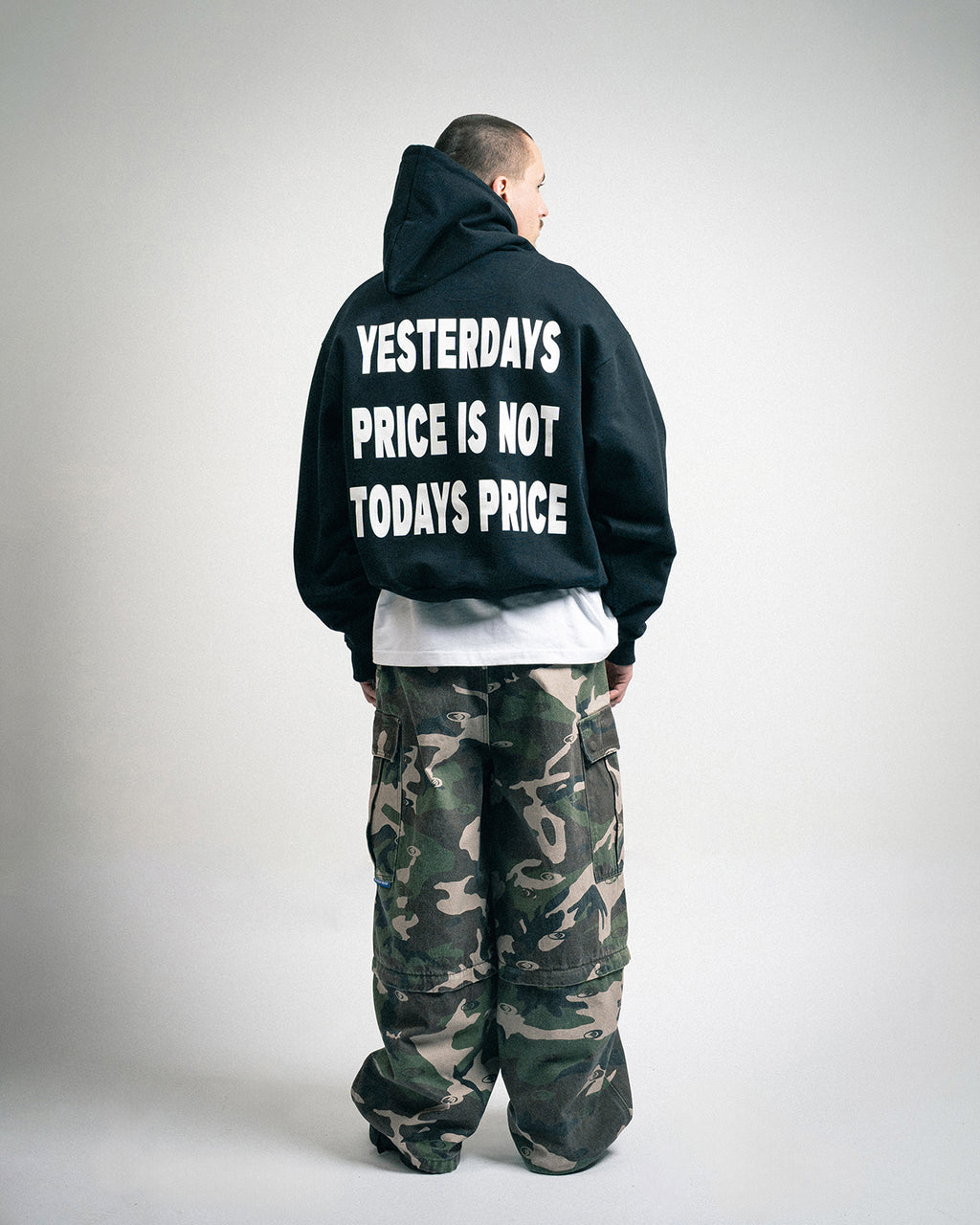 H26D3YPNTP01