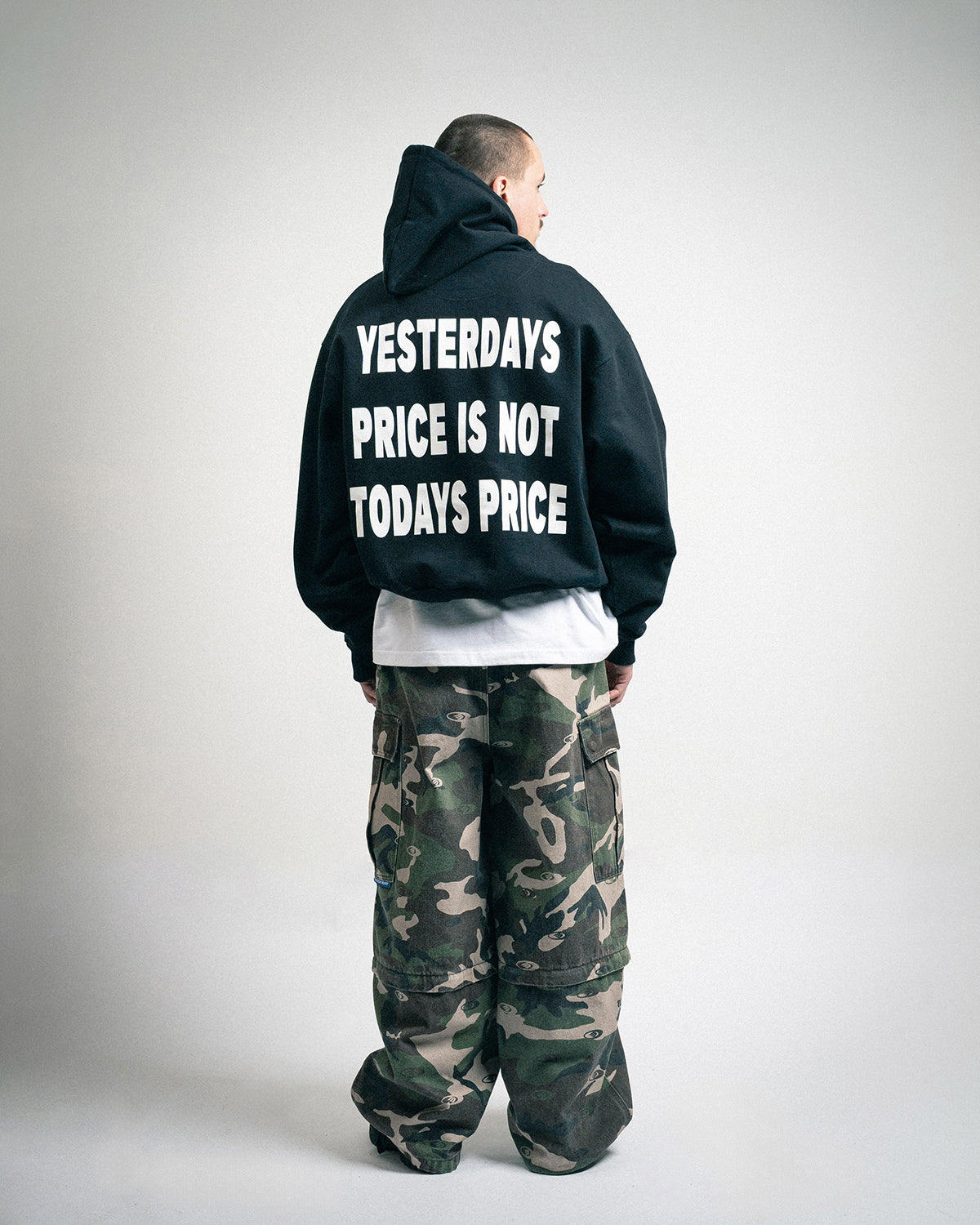 H26D3YPNTP01