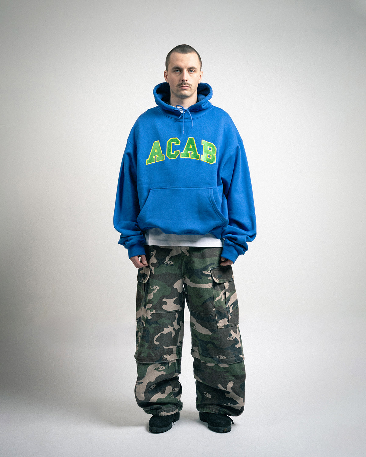 H26D1ACAB01