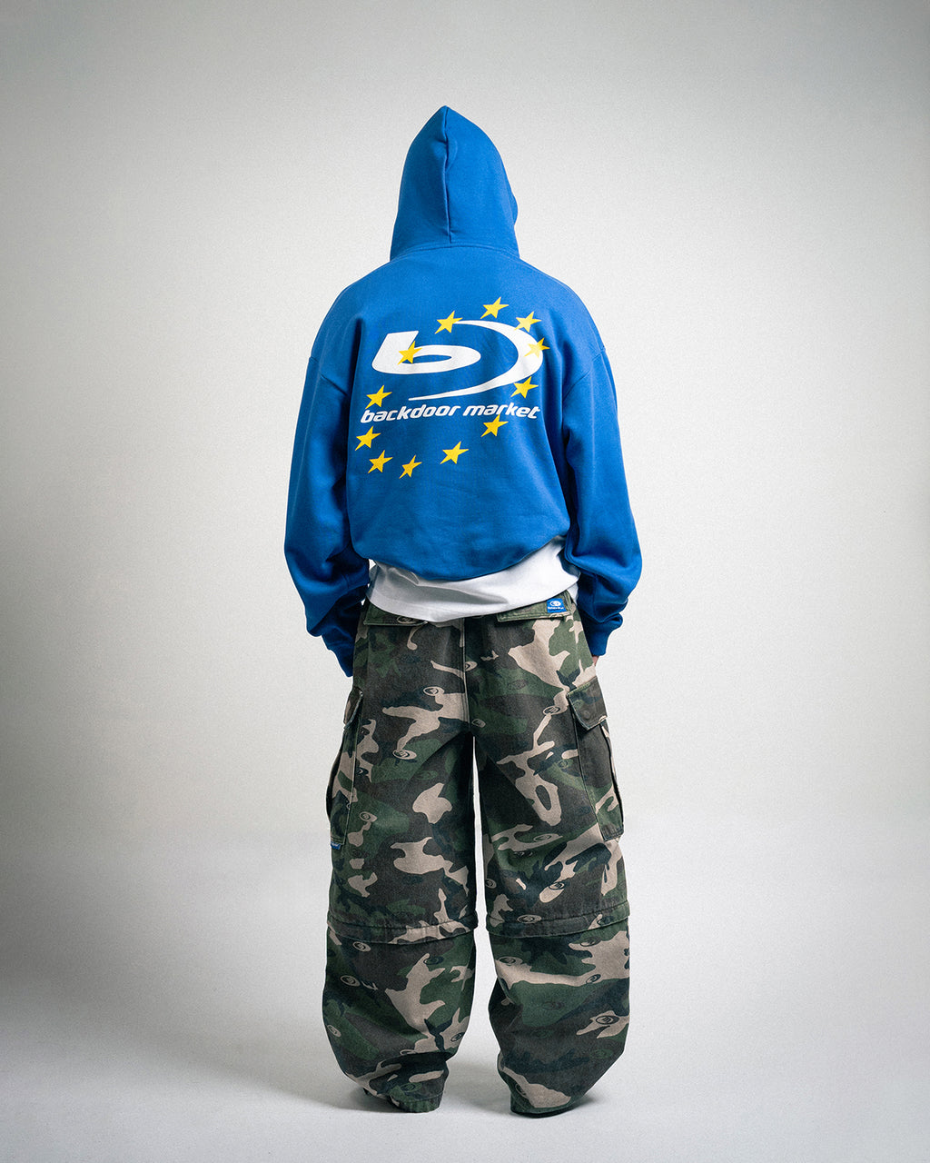 H26D1EEU01